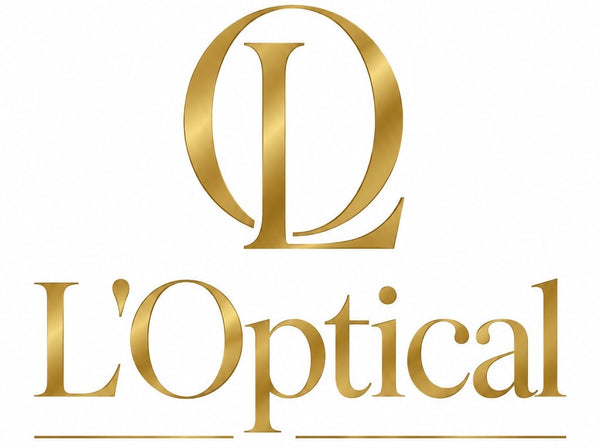 L' Optical