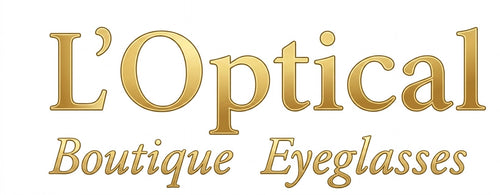 L' Optical