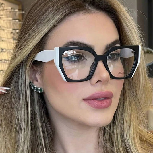 Linda
